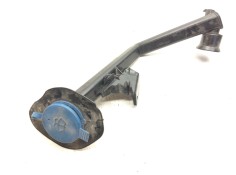 Recambio de deposito limpia para mercedes-benz clase e (w213) 2.0 e 220 d (213.004) referencia OEM IAM A2138690066  