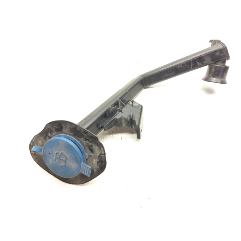 Recambio de deposito limpia para mercedes-benz clase e (w213) 2.0 e 220 d (213.004) referencia OEM IAM A2138690066  