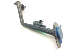 Recambio de deposito limpia para mercedes-benz clase e (w213) 2.0 e 220 d (213.004) referencia OEM IAM A2138690066   2