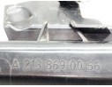 DEPOSITO LIMPIA A2138690066 