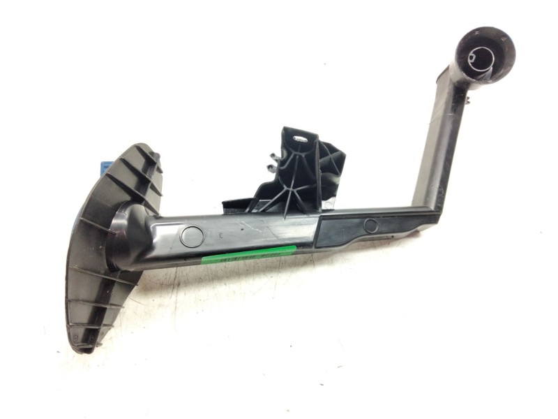 Recambio de deposito limpia para mercedes-benz clase e (w213) 2.0 e 220 d (213.004) referencia OEM IAM A2138690066  