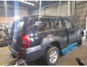 HYUNDAI TERRACAN (HP)