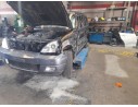 HYUNDAI TERRACAN (HP)