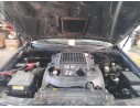 HYUNDAI TERRACAN (HP)