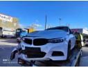 BMW SERIE 3 GRAN TURISMO (F34)