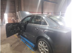 audi a4 b6 (8e2) del año 2004 2