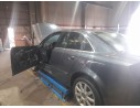 AUDI A4 B6 (8E2)
