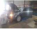 AUDI A4 B6 (8E2)
