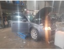 AUDI A4 B6 (8E2)