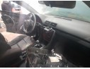 AUDI A4 B6 (8E2)