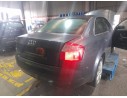 AUDI A4 B6 (8E2)