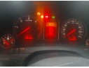 AUDI A4 B6 (8E2)