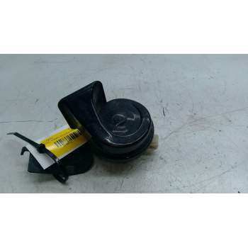 CLAXON 256105748R 