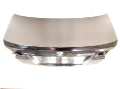 Recambio de porton trasero para bmw 3 coupé (e92) 320 d referencia OEM IAM   