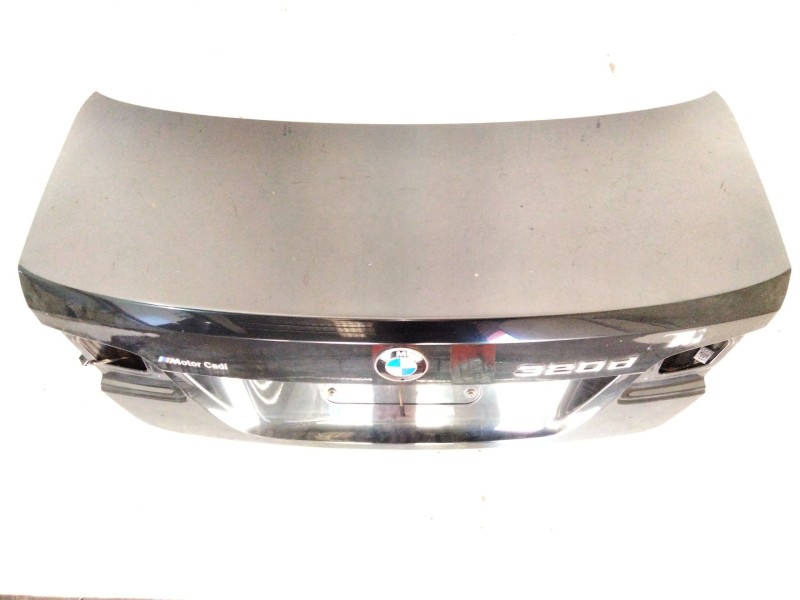 Recambio de porton trasero para bmw 3 coupé (e92) 320 d referencia OEM IAM   