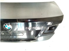 Recambio de porton trasero para bmw 3 coupé (e92) 320 d referencia OEM IAM    2