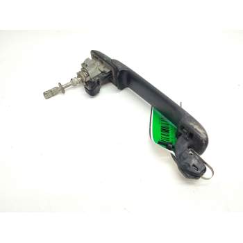 Recambio de maneta exterior delantera derecha para volkswagen golf iii (1h1) 1.8 referencia OEM IAM   