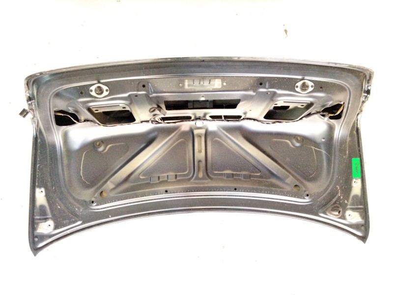 Recambio de porton trasero para bmw 3 coupé (e92) 320 d referencia OEM IAM   