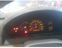 KIA SORENTO I (JC)