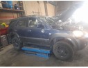 KIA SORENTO I (JC)
