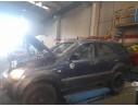 KIA SORENTO I (JC)