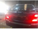 KIA SORENTO I (JC)