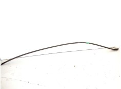 Recambio de aletin delantero derecho para mercedes-benz clase e (w213) 2.0 e 220 d (213.004) referencia OEM IAM A2136900282  