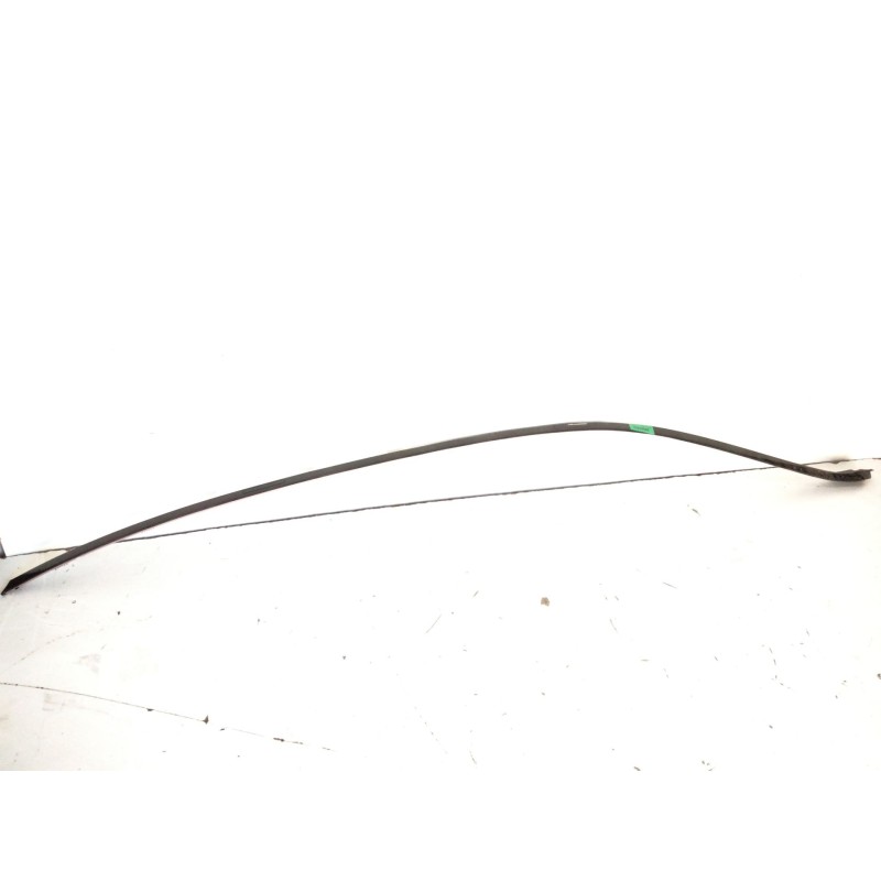 Recambio de aletin delantero derecho para mercedes-benz clase e (w213) 2.0 e 220 d (213.004) referencia OEM IAM A2136900282  