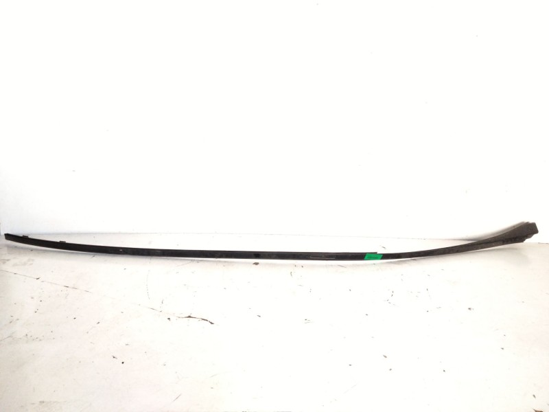 Recambio de aletin delantero derecho para mercedes-benz clase e (w213) 2.0 e 220 d (213.004) referencia OEM IAM A2136900282  