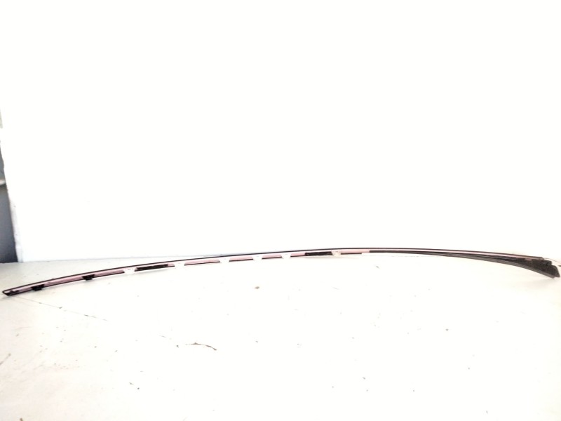 Recambio de aletin delantero derecho para mercedes-benz clase e (w213) 2.0 e 220 d (213.004) referencia OEM IAM A2136900282  