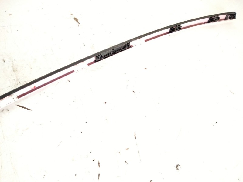 Recambio de aletin delantero derecho para mercedes-benz clase e (w213) 2.0 e 220 d (213.004) referencia OEM IAM A2136900282  