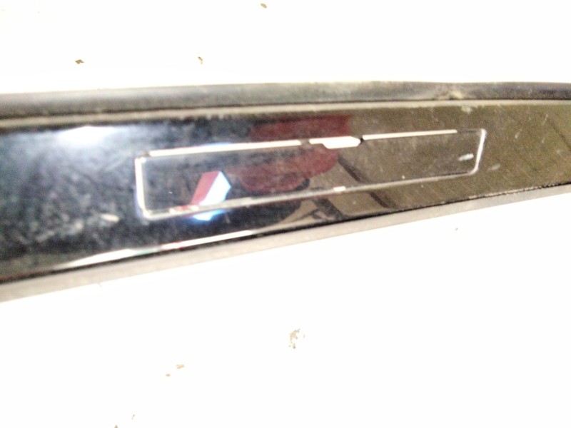 Recambio de aletin delantero derecho para mercedes-benz clase e (w213) 2.0 e 220 d (213.004) referencia OEM IAM A2136900282  