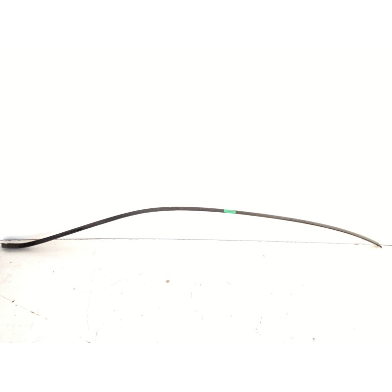 Recambio de aletin delantero izquierdo para mercedes-benz clase e (w213) 2.0 e 220 d (213.004) referencia OEM IAM A2136900182  