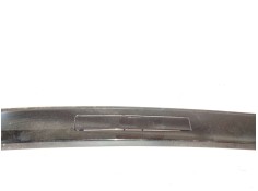 Recambio de aletin delantero izquierdo para mercedes-benz clase e (w213) 2.0 e 220 d (213.004) referencia OEM IAM A2136900182   2