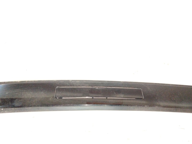 Recambio de aletin delantero izquierdo para mercedes-benz clase e (w213) 2.0 e 220 d (213.004) referencia OEM IAM A2136900182  