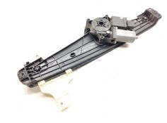 Recambio de elevalunas trasero izquierdo para peugeot 3008 suv (mc_, mr_, mj_, m4_) 1.5 bluehdi 130 referencia OEM IAM 981048858