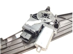 Recambio de elevalunas trasero derecho para peugeot 3008 suv (mc_, mr_, mj_, m4_) 1.5 bluehdi 130 referencia OEM IAM    2