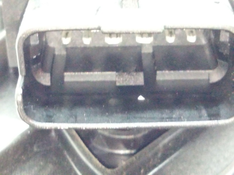 Recambio de elevalunas trasero derecho para peugeot 3008 suv (mc_, mr_, mj_, m4_) 1.5 bluehdi 130 referencia OEM IAM   