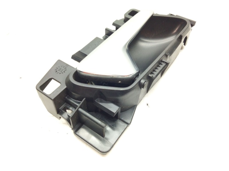 Recambio de maneta interior trasera derecha para peugeot 3008 suv (mc_, mr_, mj_, m4_) 1.5 bluehdi 130 referencia OEM IAM   