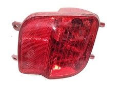 Recambio de piloto trasero derecho paragolpes para peugeot 3008 suv (mc_, mr_, mj_, m4_) 1.5 bluehdi 130 referencia OEM IAM 9811