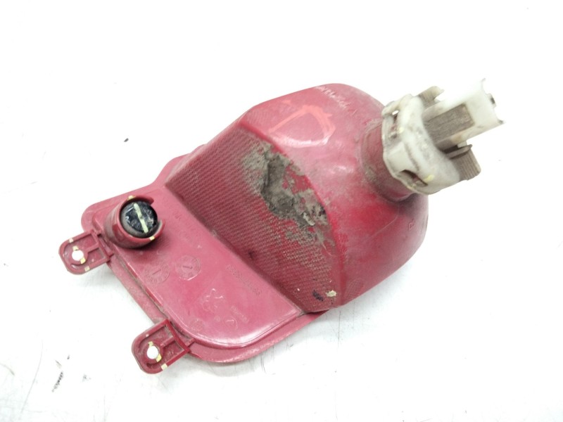 Recambio de piloto trasero derecho paragolpes para peugeot 3008 suv (mc_, mr_, mj_, m4_) 1.5 bluehdi 130 referencia OEM IAM 9811