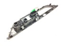 MANDO ELEVALUNAS DELANTERO IZQUIERDO 98248411ZD 
