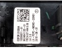 MANDO ELEVALUNAS DELANTERO IZQUIERDO 98248411ZD 