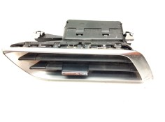 Recambio de aireador izquierdo para peugeot 3008 suv (mc_, mr_, mj_, m4_) 1.5 bluehdi 130 referencia OEM IAM 9810143080  