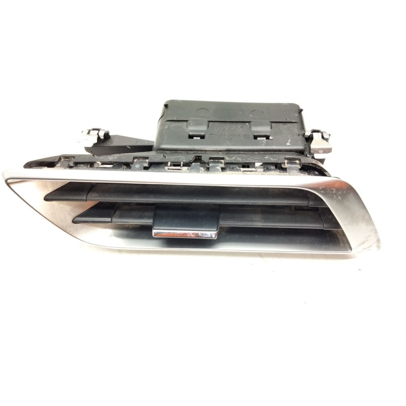 Recambio de aireador izquierdo para peugeot 3008 suv (mc_, mr_, mj_, m4_) 1.5 bluehdi 130 referencia OEM IAM 9810143080  