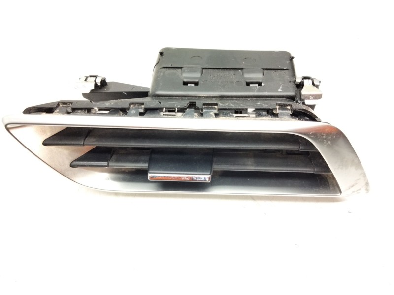 Recambio de aireador izquierdo para peugeot 3008 suv (mc_, mr_, mj_, m4_) 1.5 bluehdi 130 referencia OEM IAM 9810143080  