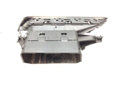 Recambio de aireador izquierdo para peugeot 3008 suv (mc_, mr_, mj_, m4_) 1.5 bluehdi 130 referencia OEM IAM 9810143080   2