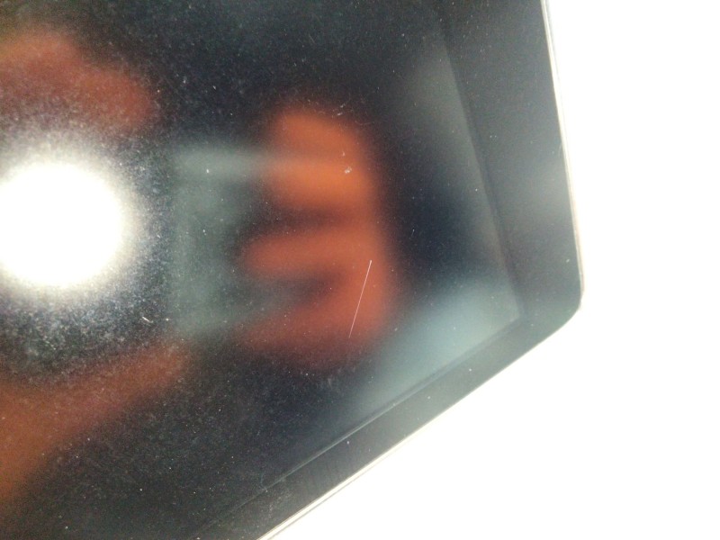 Recambio de pantalla multifuncion para peugeot 3008 suv (mc_, mr_, mj_, m4_) 1.5 bluehdi 130 referencia OEM IAM 9828418380  