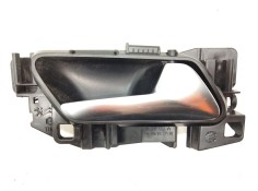 Recambio de maneta interior delantera derecha para peugeot 3008 suv (mc_, mr_, mj_, m4_) 1.5 bluehdi 130 referencia OEM IAM 3113