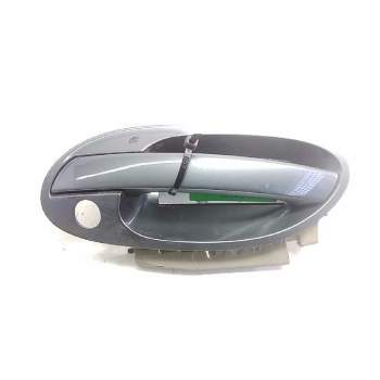 MANETA EXTERIOR DELANTERA IZQUIERDA TG7042513 